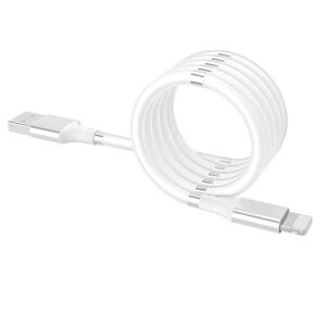 [dP[u }Olbg  iPhone android Type-c ^Cvc microusb }OlbgP[u fɂ }Olbg  }Olbg[v usbP[u ACtH X}z[dP[u