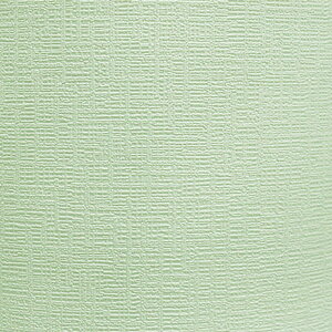 fM ǎ fMǎ yTvz A~ ǎV[ ̂t GR ǎV[ NbVǎ A~V[g ۗۉ Ih~ Jrh~ ubN tH[ z q 