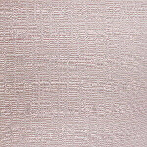 fM ǎ fMǎ y20mZbgz A~ fMV[g ǎV[ ̂t GR ǎV[ NbVǎ A~V[g ۗۉ Ih~ Jrh~ ubN tH[ z 