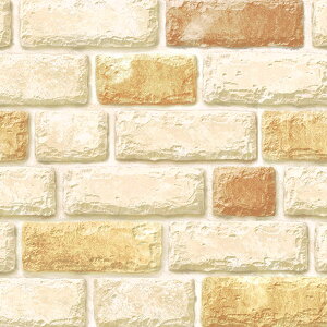 fM ǎ fMǎ y20mZbgz A~ fMV[g ǎV[ ̂t GR ǎV[ NbVǎ A~V[g ۗۉ Ih~ Jrh~ ubN tH[ z 