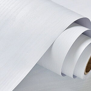 ǎ ؖ CNV[g y ؖڕ̓\Ă͂ǎV[ zy ǎTv z ؖڒ Ǘp Ebh ̂t Ǘp CNV[g EH[XebJ[ ANZgNX Jb