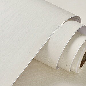 ǎ ؖ V[ y ؖڕ̓\Ă͂ǎV[ z60cm×1mP ؖڒ Ǘp Ebh ̂t Ǘp CNV[g EH[XebJ[ ANZgNX JbeBOV[g DIY 