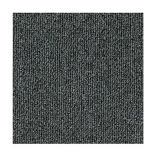 ^CJ[ybg 50×50 唻 WCg}bg ^C}bg O h Չ tA^C RɃJbgł h dH ϖ J[ybg ^C ւ Pi̔ ^C}bg 