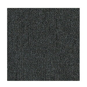 ^CJ[ybg 50×50 唻 WCg}bg ^C}bg O h Չ tA^C RɃJbgł h dH ϖ J[ybg ^C ւ Pi̔ ^C}bg 