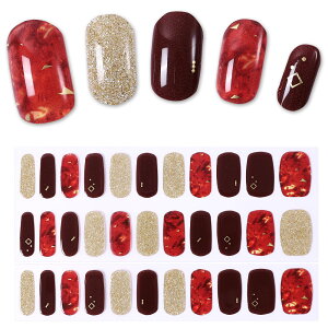 finome tBm~[ lC lCV[ WF WFlCV[ d WFlCXebJ[ tJo[^CvWFlCV[ ZtlC lC Lbg J[WF lCA[