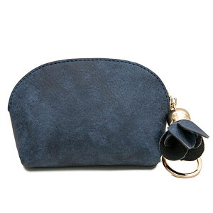 |[`   ~j|[` 킢 RCP[X Ԃт`[t L[Ot K |Pbg|[` fB[X RX|[` bv|[` t@Xi[ v[g 