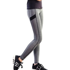 K MX X|[cEFA fB[X 傫TCY lC ʋC zQ r MX Xgb`  10 O Kpc Xpbc tBbglX KEGA WE