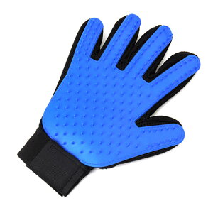 ybg O[~O O[u uV ю }bT[W VR o[  L uV їݖh~ ubVO O[~OO[u ܃^Cv O[~O Ep Ў 