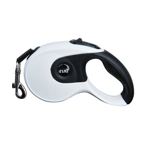  [h Lk 3m ^ tLV[h 莮 [STCY] 茳XCb` hbO[h [[h nfB UObY łObY Lkq  ybgpi Lk