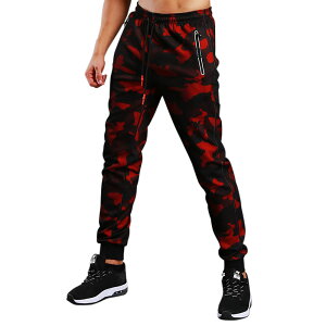 gbNpc X|[c pc Y XLj[ WK[pc t@Xi[t|Pbg EGXgS Rt Lk z ʋCQ Jt[W  ubN bh u[ y4