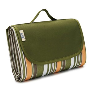 レジャーシート 厚手 150cm×200cm 3〜4人 100cm×150cm 2〜3人 防水 海 コンパクトに折りたためる 洗える おしゃれ レッド イエロー グリーン チェック柄 ピクニックシート お花見 運動会 防災 レジ