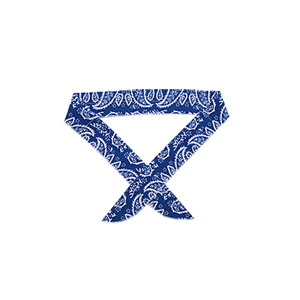 �⊴�X�J�[�t �N�[���X�J�[�t �Ђ��Ђ��X�J�[�t �Ђ��� �M���Ǒ΍� �����΍� ���ɔG�炷���� �N�[���r�Y �񊪂� �^�I�� ��p�W�F������ �X�|�[�c ���W���[ �A�E�g�h�A �L�����v y1