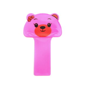 �֍��p����� �֍� �グ���� �q���I ���� �����h�~ ���킢�� �g�C���^���[ �g�C���p�i �֍� �n���h�� ������ ����� ����₷�� ��������Ȃ� ��t�ȒP �N�} �p���_ �J�G�� y1