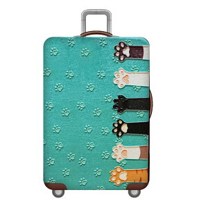 X[cP[XJo[ 킢 Lk  h ^ s ی nCNX ֗ CO  ~ L[obOJo[ וJo[ QbWJo[ LYی FQ  ₷