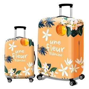 X[cP[XJo[ 킢 Lk  h ^ s ی nCNX ֗ CO  ~ L[obOJo[ וJo[ QbWJo[ LYی FQ  ₷