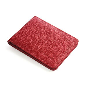 pXP[X {v  ܂ J[hP[X J[h |CgJ[h fB[X Y J[hz_[ jp ^ n Vv h f@ NWbgJ[h LbV