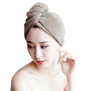  wAhC^I wAhCLbv z^I }CNt@Co[ ^ILbv wA^[o Z y`  hC^I zQ ӂ {^ C