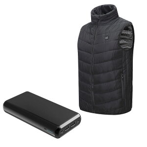 dMxXg obe[t q[^[xXg obe[t fB[X Ci[ zbgxXg hxXg yoCobe[20000mAhZbgz q[^[xXg USB Y fB[X 