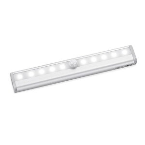 lZT[Cg   dr iCgCg tbgCg LED Ɩ Cg }Olbg lZT[  dF F ^ tbgCg  Cg Ki  L N[[