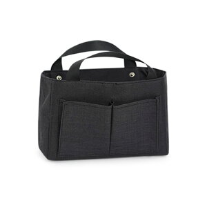 obOCobO obNCobO obNCobN y ^  傫  Ci[obO RX|[`  σ|[` @\I g[gobO  fB[X s |Pb