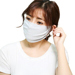 }XN 􂦂 z  킢 傫 z}XN UVJbg OJbg VN Ђ l R Y fB[X jp ɂȂȂ o ԕ ECX  y1