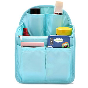 obOCobO bN  c^ Ci[obO obNCobO obNCobN  y ^  傫  Ci[obO RX|[`  σ|[` @\I g[