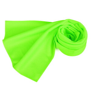 ⊴^I ⊴ N[^I [4Zbg] ACX^I p^I Ђ^I 킢  n MǑ΍ UVJbg OJbg  l q  ΍ AEghA X