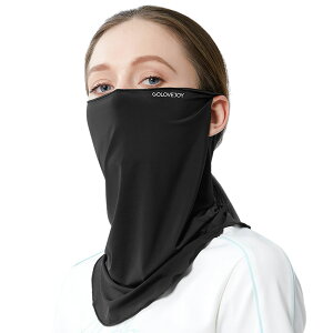 tFCX}XN ėp ⊴ uv ꂵȂ tFCXJo[ tFCXK[h ⊴ }XN ⊴ 􂦂 ċz₷ ɂȂȂ o ԕ ECX  uvJbg tFCX}XN