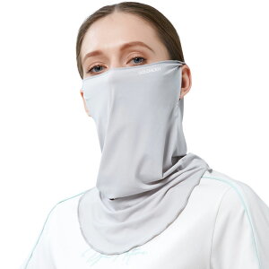 tFCX}XN ėp ⊴ uv ꂵȂ tFCXJo[ tFCXK[h ⊴ }XN ⊴ 􂦂 ċz₷ ɂȂȂ o ԕ ECX  uvJbg tFCX}XN