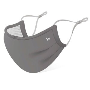 }XN ⊴  ėp 􂦂  z}XN UVJbg OJbg VN Ђ l R Y fB[X jp ɂȂȂ o ԕ ECX  ECX΍}