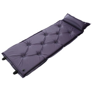 GA[}bg Lv GAxbh VO Ԓ c A\ 5cm LsO}bg GA[}bg GA[xbh }bgX }bg Lv}bg r[` RpNg AE