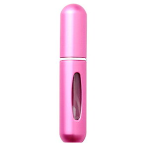  Ag}CU[ 5ml NCbNAg}CU[ Xv[ lߑւ{g g ^ fB[X RpNg pt[ R ~j{g Y tOX Xv[ c肪