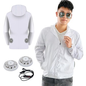 dt@tEFA t@tƕ Zbg t@t  t[ht ƒ d EFA MǑ΍ EFAZbg Y  t@tƕ yEFA { t@ { P[uZ