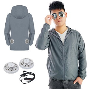 dt@tEFA t@tƕ Zbg t@t  t[ht ƒ d EFA MǑ΍ EFAZbg Y  t@tƕ yEFA { t@ { P[uZ