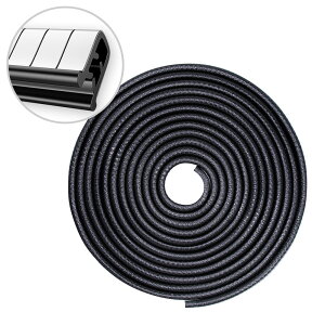  hA[ zCg ubN 5m hAGbW[ hAK[h hA [ U^ hXAbv J[pi hAGbW  hAGbWveN^[ h~ ȒPt X`[ o[ G