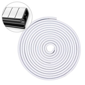  hA[ zCg ubN 5m hAGbW[ hAK[h hA [ U^ hXAbv J[pi hAGbW  hAGbWveN^[ h~ ȒPt X`[ o[ G