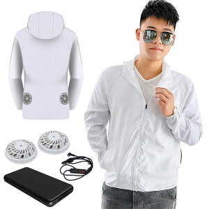 dt@tEFA t@tƕ Zbg t@t yEFA { t@ { oCobe[10000mAh { P[uZbgz  t[ht ƒ d EFA MǑ΍ EFA