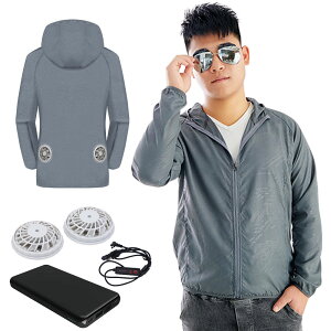 dt@tEFA t@tƕ Zbg t@t yEFA { t@ { oCobe[10000mAh { P[uZbgz  t[ht ƒ d EFA MǑ΍ EFA