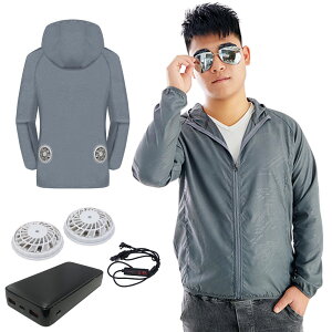 dt@tEFA t@tƕ Zbg t@t yEFA { t@ { oCobe[20000mAh { P[uZbgz  t[ht ƒ d EFA MǑ΍ EFA