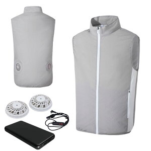 dt@tEFA t@tƕ xXg Zbg yEFA { t@ { oCobe[10000mAh { P[uZbgz ƒ d EFAxXg MǑ΍ xXgZbg  t@