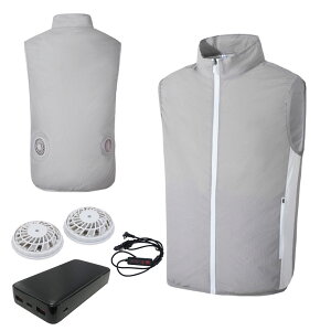 dt@tEFA t@tƕ xXg Zbg yEFA { t@ { oCobe[20000mAh { P[uZbgz ƒ d EFAxXg MǑ΍ t@txXg  