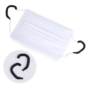 }XN  Jo[ ɂȂȂ ObY C[tbN VR VRC[ tbNJo[ }XNp⏕oh VRtbN ĝă}XN }XNxg }XNNbv }XN