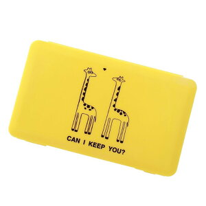 }XNP[X gїp ^ }XN|[` }XN[ gїp}XNP[X }XN }XNz_[  u }XN P[X Vv }XNL[p[ [P[X gїp Rp