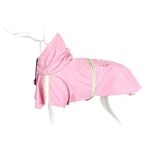  CR[g ₷ ^ ^ ^ hbOEFA CEFA 킢 |` pCR[g Jbp ybg J h y ˃e[vt [ht hbOC