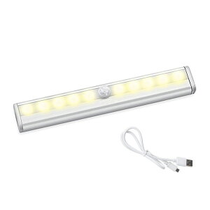 lZT[ Cg    [d iCgCg tbgCg LED Ɩ Cg }Olbg lZT[  dF F ^ tbgCg  Cg USB[d 