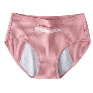 Tj^[V[c  |Pbgt pV[c h  V[c p ppc fB[X Ci[  pc Tj^[ pi |Pbgt JC R Tj^