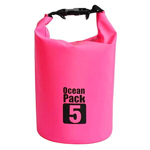 �h���o�b�O 5L ���S�h�� �o�b�O �h���C�o�b�O �h�� �h���C �o�b�O �V�����_�[ 2Way �h���P�[�X �h���|�[�` �A�E�g�h�A �E�C���^�[�X�|�[�c �L�����v �V�����_�[ �C���� �v�[�� �h���h���C�o�b