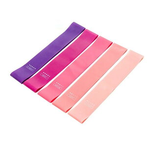 GNTTCYoh x5{Zbg g[jO`[u g[jOoh Soh qbvAbv  K _CGbg K Xgb` g[jO ؃g ̊ tBbglX e