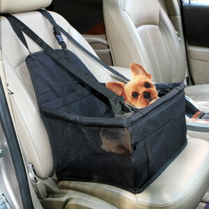 p hCu{bNX   ^ ^ p hCu{bNX J[{bNX L Lbg ԗp J[{bNX L[ ybg hCuxbh J[pi AEghA J[V[g ybgp