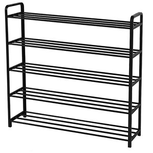 �C�� �V���[�Y���b�N 5�i �X���� ������� ���֎��[ ���[ ���b�N �t���[�����b�N �C���[ ���ʔ� �V���[�Y�{�b�N�X �C���� ��l��炵 ������� ���[�Ƌ� �I�[�v�� �V���v�� ���b�N ��e�� ��